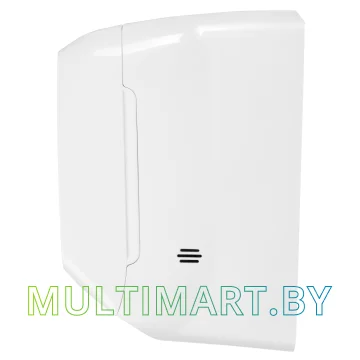 Кондиционер Electrolux Fusion 2.0 EACS-09HF2/N3 картинка 4